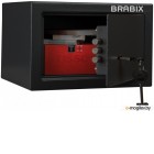   Brabix SF-170KL / 291142 ()