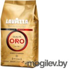   Lavazza Qualita Oro / 5640 (1)