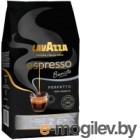    Lavazza Espresso Barista Perfetto / 6727 (1)