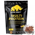  Prime Kraft Multi Protein   (900)