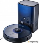 Viomi Vacuum cleaning Robot S9 UV black (V-RVCLMD28C)