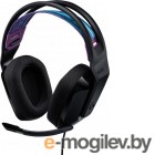 - Logitech G335 Wired Gaming Headset Black / 981-000978