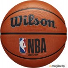   Wilson NBA Drv Pro / WTB9100XB07 ( 7)