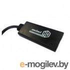 KS-is USB 3.0 - HDMI KS-522