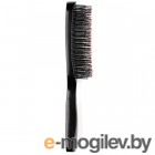  ILMH Therapy Brush 0409-18280-01 (M,  )