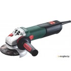    Metabo WE 15-125 Quick (600448000)