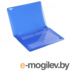  Barn&Hollis  APPLE MacBook Air 13 Matte Case Blue 000026909