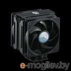    CoolerMaster MasterAir MA612 Stealth [MAP-T6PS-218PK-R1]