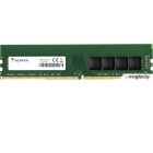   DIMM 8GB PC21300 DDR4 ADATA AD4U26668G19-SGN