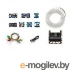     Grove Inventor Kit for micro:bit