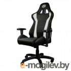    Cooler Master Caliber R1 Gaming Chair White (CMI-GCR1-2019W)