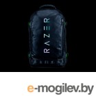  Razer Rogue Backpack (17.3) V3 - Black Razer Rogue Backpack (17.3) V3 - Black