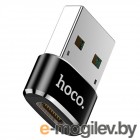  HOCO UA6 USB to Type-C, 