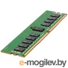   HPE 32GB (1x32GB) 2Rx4 DDR4-3200 Registered Smart Memory Kit for Gen10+