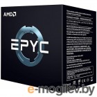  (CPU).  AMD CPU EPYC 7003 Series (64C/128T Model 7713 (2/3.675GHz Max Boost, 256MB, 225W, SP3) Tray