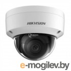  IP Hikvision DS-2CD2143G2-IS(4mm) 4-4 