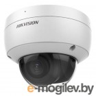  IP Hikvision DS-2CD2143G2-IU(4mm) 4-4 