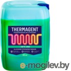     Thermagent -30C  (20, )
