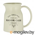 Mason Cash Heritage / 2002.244