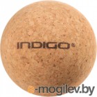   Indigo IN290 ()