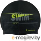   .    Elous Big Swim EL0011  ()