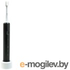    Infly Electric Toothbrush T03S / T20030SIN ()