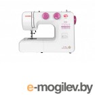   JANOME 311PG /