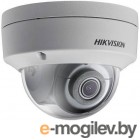  IP Hikvision DS-2CD2123G2-IU(2.8mm) 2.8-2.8 