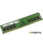   DIMM 8GB PC23400 DDR4 M378A1K43EB2-CWED0 SAMSUNG
