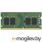 8GB Team Group DDR4 2666 SO DIMM Elite TED48G2666C19-S01 Non-ECC, CL19, 1.2V, RTL, (642690)