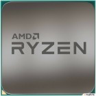 AMD Ryzen 5 5600G OEM (100-000000252)