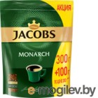   Jacobs Monarch (400)