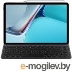 -  Huawei MatePad 11 Smart Magnetic Keyboard 55034806