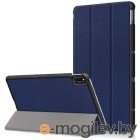  Zibelino  Huawei MatePad 11 Tablet   Blue ZT-HUW-MP-11-BLU