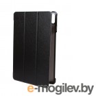  Zibelino  Huawei MatePad 11 Tablet   Black ZT-HUW-MP-11-BLK