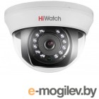   HiWatch DS-T591(C) (2.8 mm) 2.8-2.8 