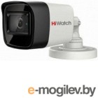   HiWatch DS-T800(B) (2.8 mm) 2.8-2.8 