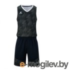   Kelme Basketball Clothes / 3593052-000 (.140, )