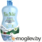     BioMio Bio-Rinse (750)