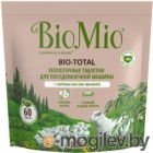     BioMio Bio-Total    (60)