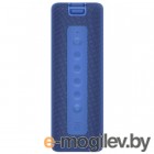    XIAOMI Mi Portable Bluetooth Speaker (, 16 ) XIAOMI Mi Portable Bluetooth Speaker Blue  (16W)