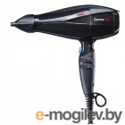  BABYLISS Excess-HQ BAB6990IE