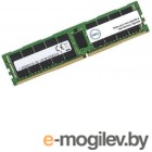   Samsung DDR4  16GB RDIMM (PC4-25600) 3200MHz ECC Reg Dual Rank 1.2V (M393A2K43EB3-CWE)