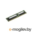   Samsung DDR4  32GB RDIMM (PC4-25600) 3200MHz ECC Reg 1.2V (M393A4K40EB3-CWE)