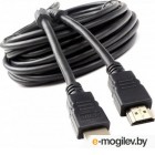  HDMI Cablexpert CC-HDMI4L-7.5M, 7.5, v2.0, 19M/19M,  Light, , ., , 