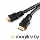  HDMI Cablexpert CC-HDMI8K-3M, 3, v2.1, 8K, 19M/19M, , 