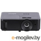  INFOCUS IN116AA (Full 3D) DLP, 3800 ANSI Lm, WXGA, (1.54-1.72:1), 30000:1, HDMI 1.4, 1VGA, S-video, Audio in, Audio out, USB-A (power), 3W,   15000., 2.6 