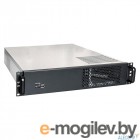   ExeGate Pro EX284974RUS 2U550-08 <RM 19,  2U,  550,  600ADS, 2*USB>