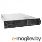   ExeGate Pro EX284977RUS 2U650-08 <RM 19,  2U,  650,  500ADS, 2*USB>
