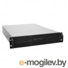   ExeGate Pro EX284978RUS 2U650-08 <RM 19,  2U,  650,  600ADS, 2*USB>